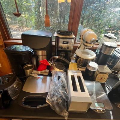 Sale Photo Thumbnail #75