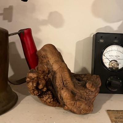 Sale Photo Thumbnail #311