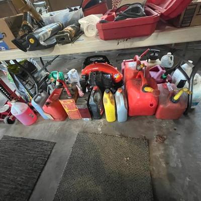 Sale Photo Thumbnail #530