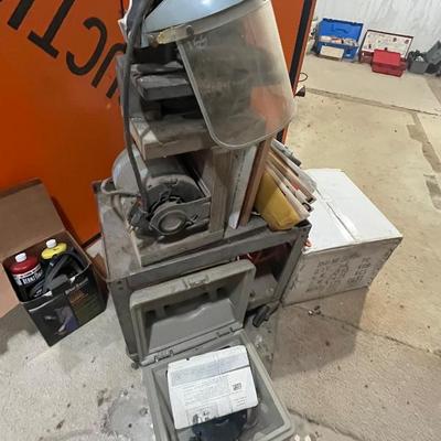 Sale Photo Thumbnail #353