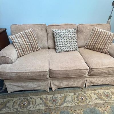 Sale Photo Thumbnail #9