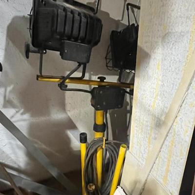 Sale Photo Thumbnail #363