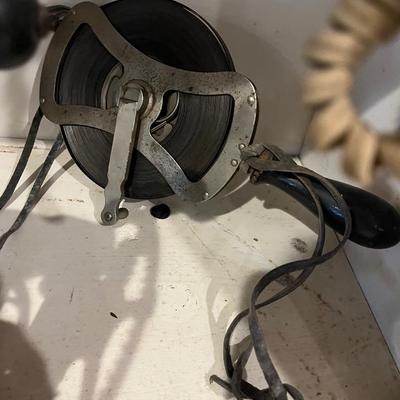 Sale Photo Thumbnail #302