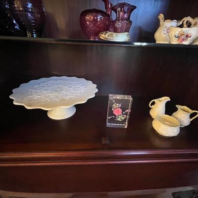 Sale Photo Thumbnail #23