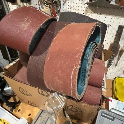 Sale Photo Thumbnail #370