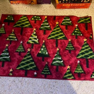 Sale Photo Thumbnail #472