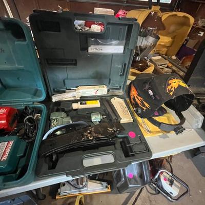 Sale Photo Thumbnail #528