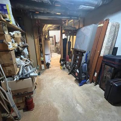 Sale Photo Thumbnail #404