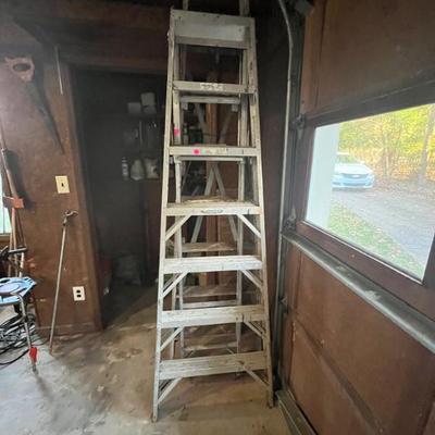 Sale Photo Thumbnail #539