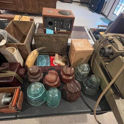 Sale Photo Thumbnail #239