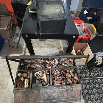 Sale Photo Thumbnail #344