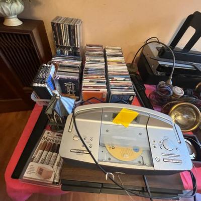 Sale Photo Thumbnail #100