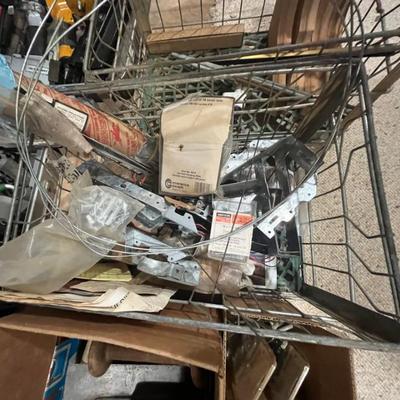 Sale Photo Thumbnail #366