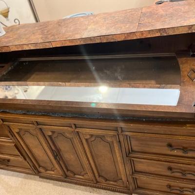 Sale Photo Thumbnail #259