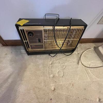 Sale Photo Thumbnail #150