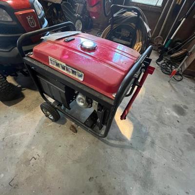 Sale Photo Thumbnail #513