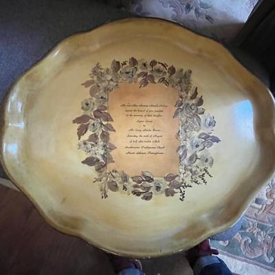 Sale Photo Thumbnail #198