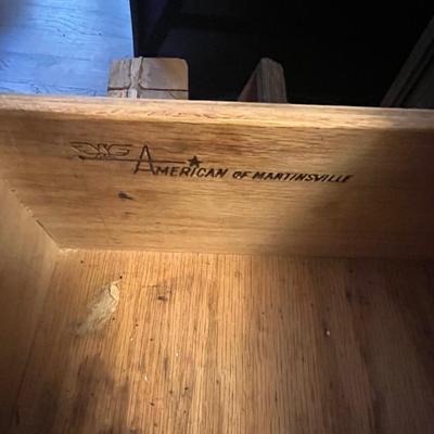 Sale Photo Thumbnail #172