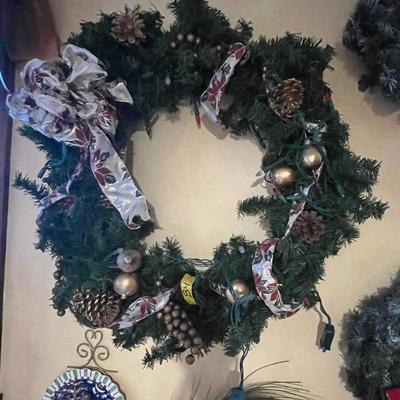 Sale Photo Thumbnail #442