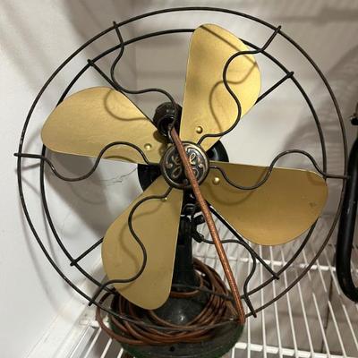 Sale Photo Thumbnail #207