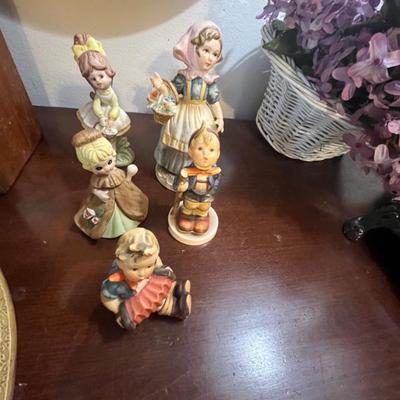 Sale Photo Thumbnail #136