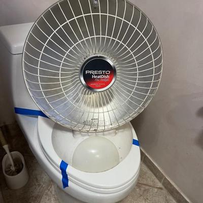 Sale Photo Thumbnail #211