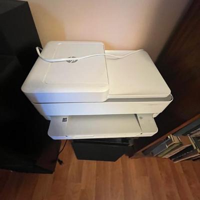 Sale Photo Thumbnail #116