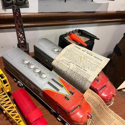 Sale Photo Thumbnail #277