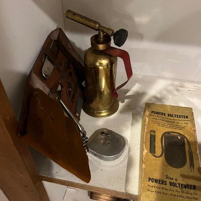 Sale Photo Thumbnail #300