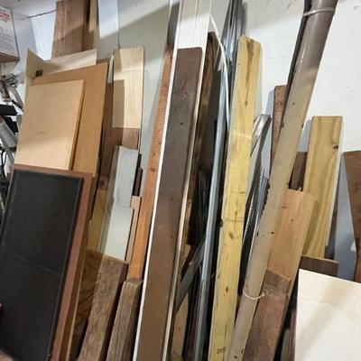 Sale Photo Thumbnail #392