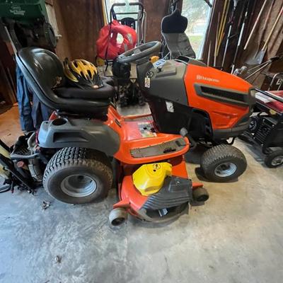 Sale Photo Thumbnail #512