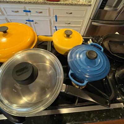 Sale Photo Thumbnail #50