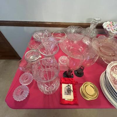 Sale Photo Thumbnail #43