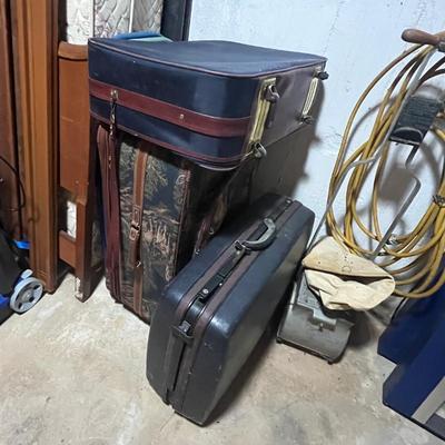 Sale Photo Thumbnail #409