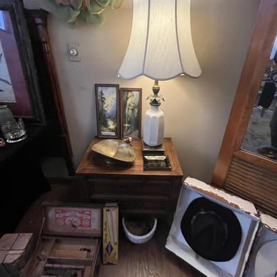 Sale Photo Thumbnail #169