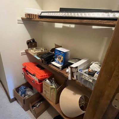 Sale Photo Thumbnail #501