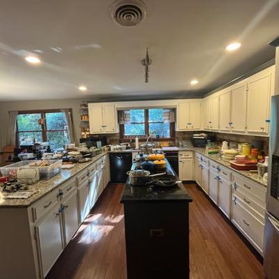 Sale Photo Thumbnail #47