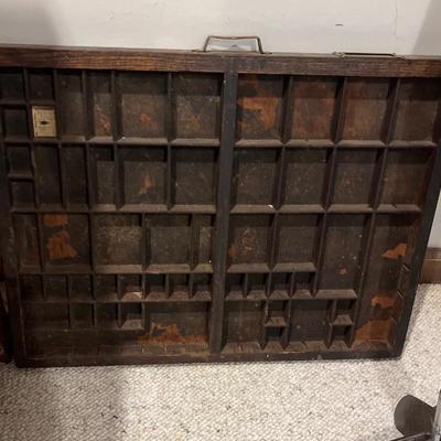 Sale Photo Thumbnail #268