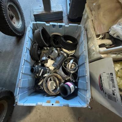 Sale Photo Thumbnail #547