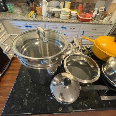 Sale Photo Thumbnail #52