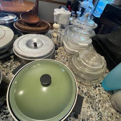 Sale Photo Thumbnail #64