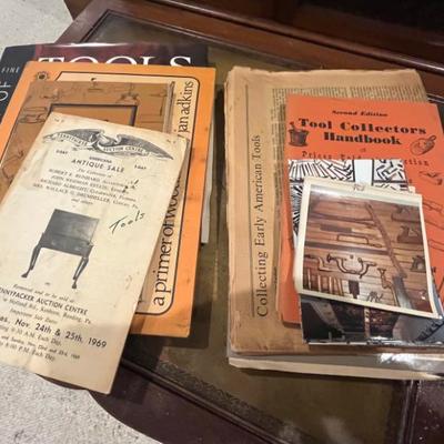 Sale Photo Thumbnail #243