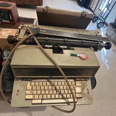 Sale Photo Thumbnail #238