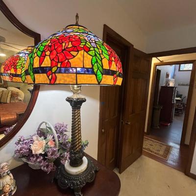 Sale Photo Thumbnail #133