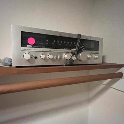 Sale Photo Thumbnail #499