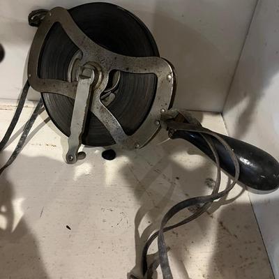 Sale Photo Thumbnail #303