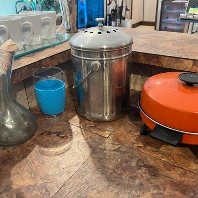 Sale Photo Thumbnail #323