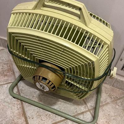 Sale Photo Thumbnail #212