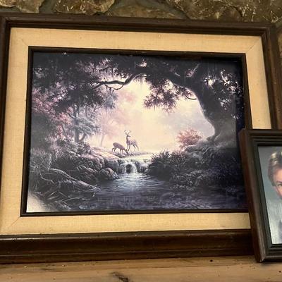 Sale Photo Thumbnail #221