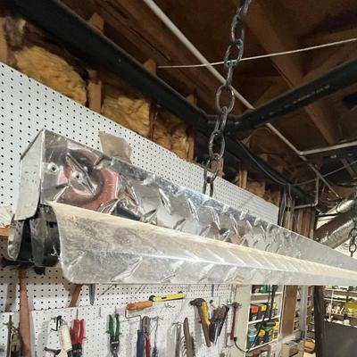 Sale Photo Thumbnail #394